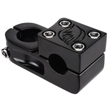 SE Racing SE Bikes Narler Stem