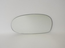 Glace de rétroviseur Kia SHUMA