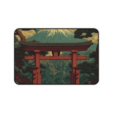 Desk Mat