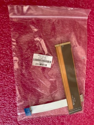 NEU HP N13681-001 KABELSATZ USB WLAN LOKALES NETZWERK Elite c640