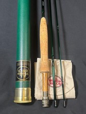 s-l225.jpg