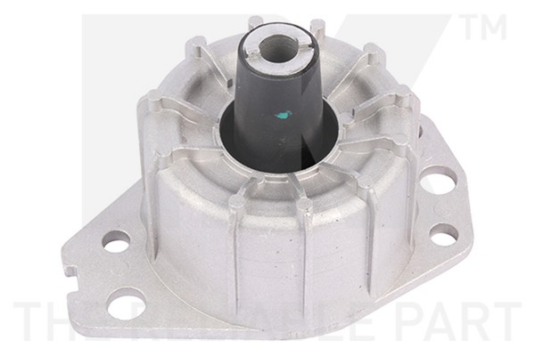 Motorlager Nk 59723007 FüR Fiat Lancia Alfa Brava Multipla Marea Weekend Bravo 1-image