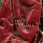 vintage set of 4 packs of C&O B&O railroad balloons — photo 9