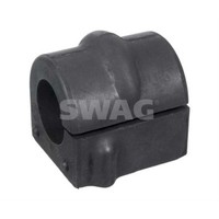 Swag Stabilisatorlager Vorne Links Rechts FüR Opel Astra H Caravan L35