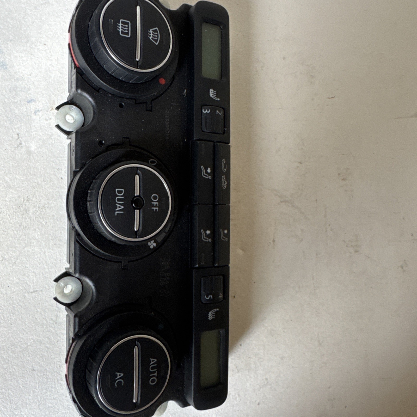 Picture 1 of 4