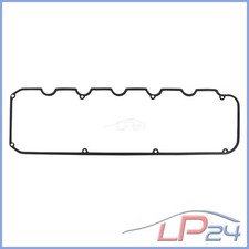 Joint de culasse BMW Z1
