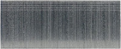 Freeman 18-Gauge Brad Nails, 2 Inch, Glue Collated Stainless Steel, 1000 Count, 