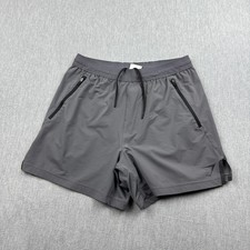Gymshark Hybrid Shorts