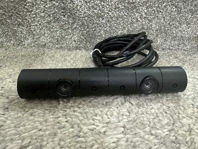 Sony Playstation PS4 VR Camera Version PSVR V2 CUH-ZEY2