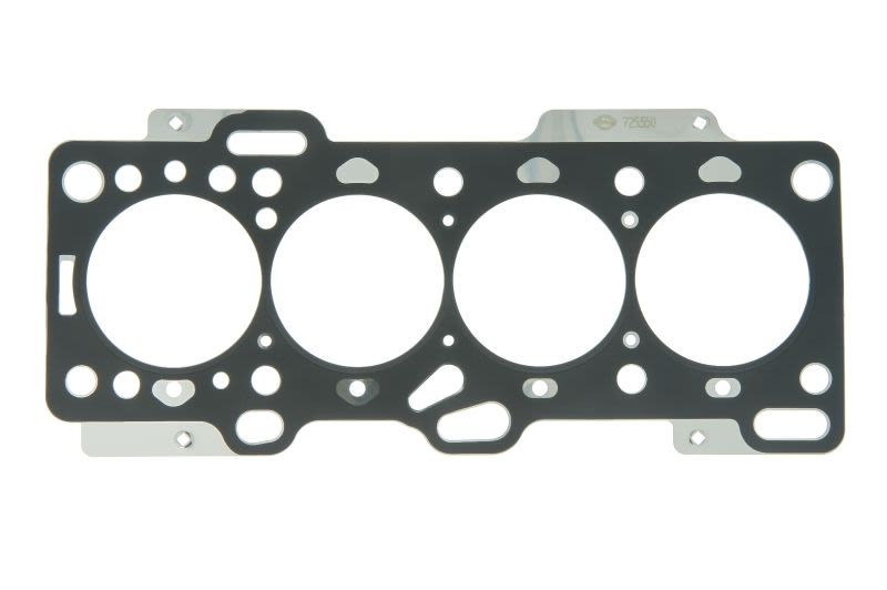 Joint de culasse ELRING 725.550 pour motorisation Hyundai Getz TB