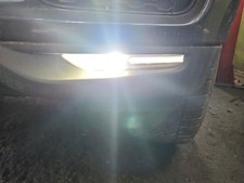 Antibrouillard Jaguar E