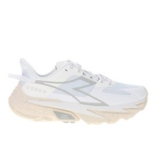 diadora Equipe Sestriere Xt Trail Running Mens White Sneakers Athletic Shoes 17