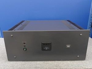 KIT AMPLIFICATEUR DE puissance linéaire HF 3 5 30 MHz 70 W SSB à faire soi-mê EUR 29,41 - FR