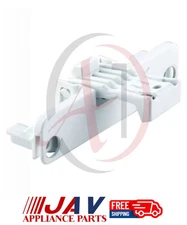 For Maytag Washer Door Strikeswitch Inv# AO2691