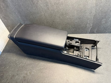 Mittelarmlehne Mittelkonsole Mercedes Benz SLK R172 ORIG A1726800050 Mittelarmlehne Mittelkonsole Mercedes Benz SLK R172 ORIG A1726800050