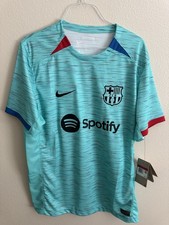 Ultimate FC Barcelona Collector and Super Fan Gift Guide 38