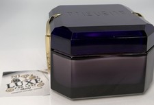 Thierry Mugler Alien Beautifying Body Cream 6.7 oz-200 ml NWOB