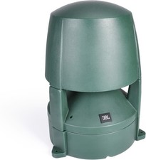 JBL Control 88M 8" 2-Way Landscape Speaker