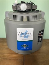 PetSafe IF100 Wireless Fence Transmitter System With Collar