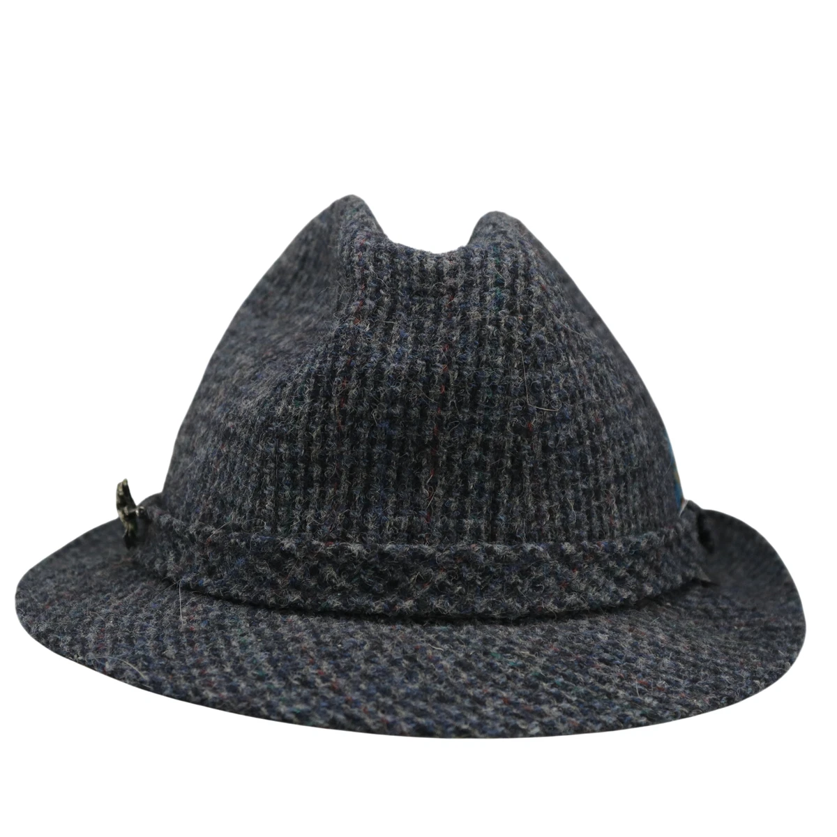 Stetson Original Vintage Men's 7 1/2 Size for sale | eBay
