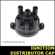 Ignition Distributor Cap Fits MAZDA 121 323 929 DA III 1.1 1.3 1.5 2.0 2.2 9996