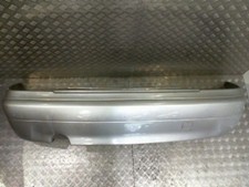 Pare-choc arrière Citroen XSARA