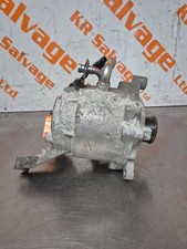 2021-2024 HYUNDAI TUCSON MK4 1.6 HYBRID PETROL ALTERNATOR 3739021V900