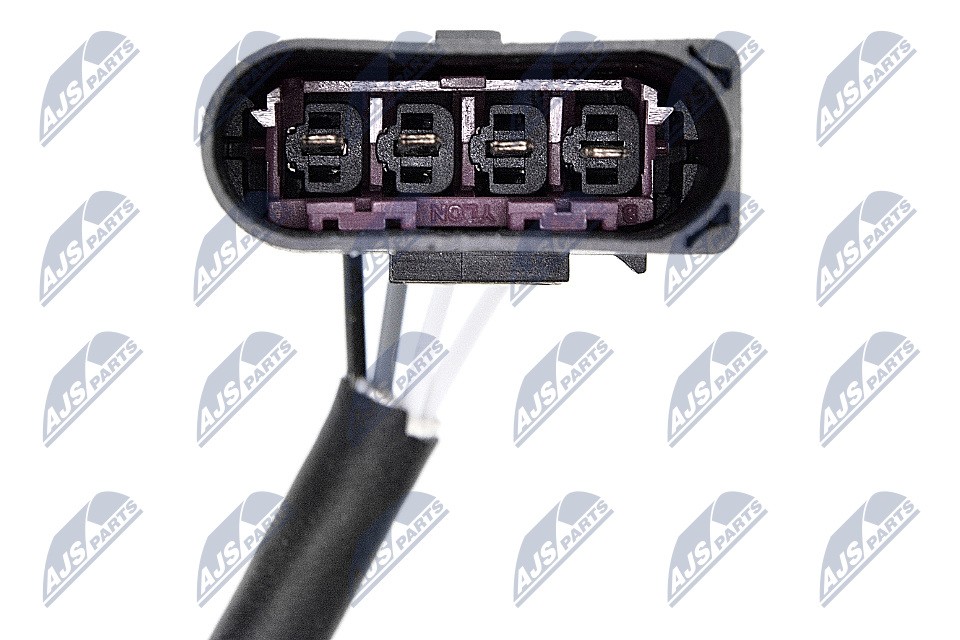 Fits NTY ESL-AU-008 OXYGEN SENSOR - Image 14