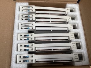 ETC D20 Dual 20A Dimmer Module Pack of 6