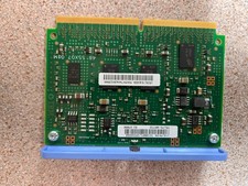 74Y2859 IBM Raid card - CCIN 2BE1