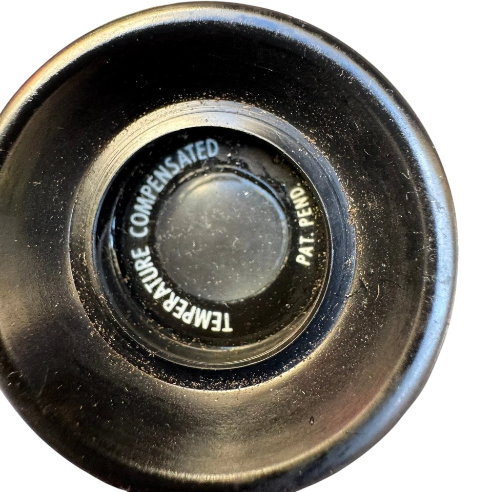 Refractómetro de mano Reichert 10440 - Hecho en EE. UU. Foto 4 de 4