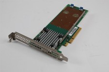 HPe NS204i-p Dual NVMe OS Boot Device PCIe3 x8 Adapter P14379-001 No Drives
