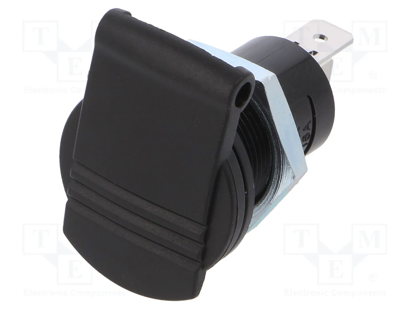 PRO CAR 67617100 Car lighter socket