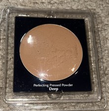 Estee Lauder Perfecting Pressed Powder Deep Blister Pack Refill