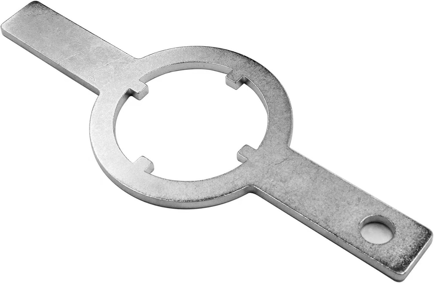 21366 Spanner Wrench for Kenmore/Whirlpool Washer HD Tub Nut - TB123A Compatible