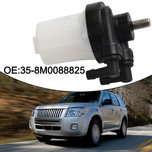 Optimized Fuel Filter for Mercury and For Mariner Outboards 25HP and Below - Picture 8 of 12