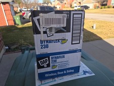 Dynaflex 230 Premium Sealant - Case of 12 10.1 oz