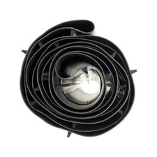 Belt - Side Draper Fits John Deere 630 Axe31445