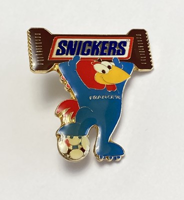 1998フランスCOLLECTOR PIN SET s-l400.jpg