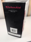 KitchenAid KSMVSA Prep Slicer Shredder Attachment Stand Mixer — photo 6