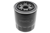 Ackoja ÖLfilter U.A. FüR Ford, Mazda, Metrocab, Toyota, Vw