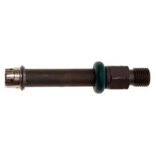 For Audi 80 Quattro80 1990-1992 Fuel Injector Cis Fuel Injector 035133551f