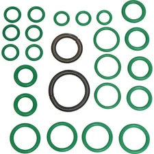 A/C System Seal Kit fits 2007-2015 Lincoln MKX  UNIVERSAL AIR CONDITIONER, INC.