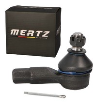 Rotule de direction Suzuki LIANA