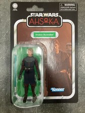 star wars vintage collection anakin skywalker vc347