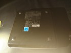 ASUS VIVOPC VM40B - 4 GB RAM - Celeron 1007U 1.5 GHz -  466GB HDD - Win 10 PRO. — photo 7