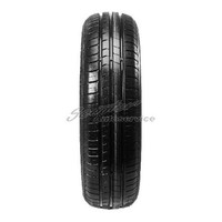 Reifen 165/80 R13 83T Sommerreifen Tracmax X Privilo TX2