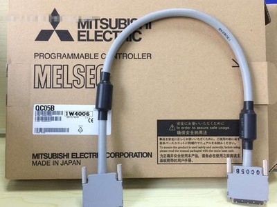 1PC New   QC05B Q series extension cable  #za