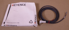 Keyence OP-87640 Sensor Connector Cable , M12 , 2M , OP87640