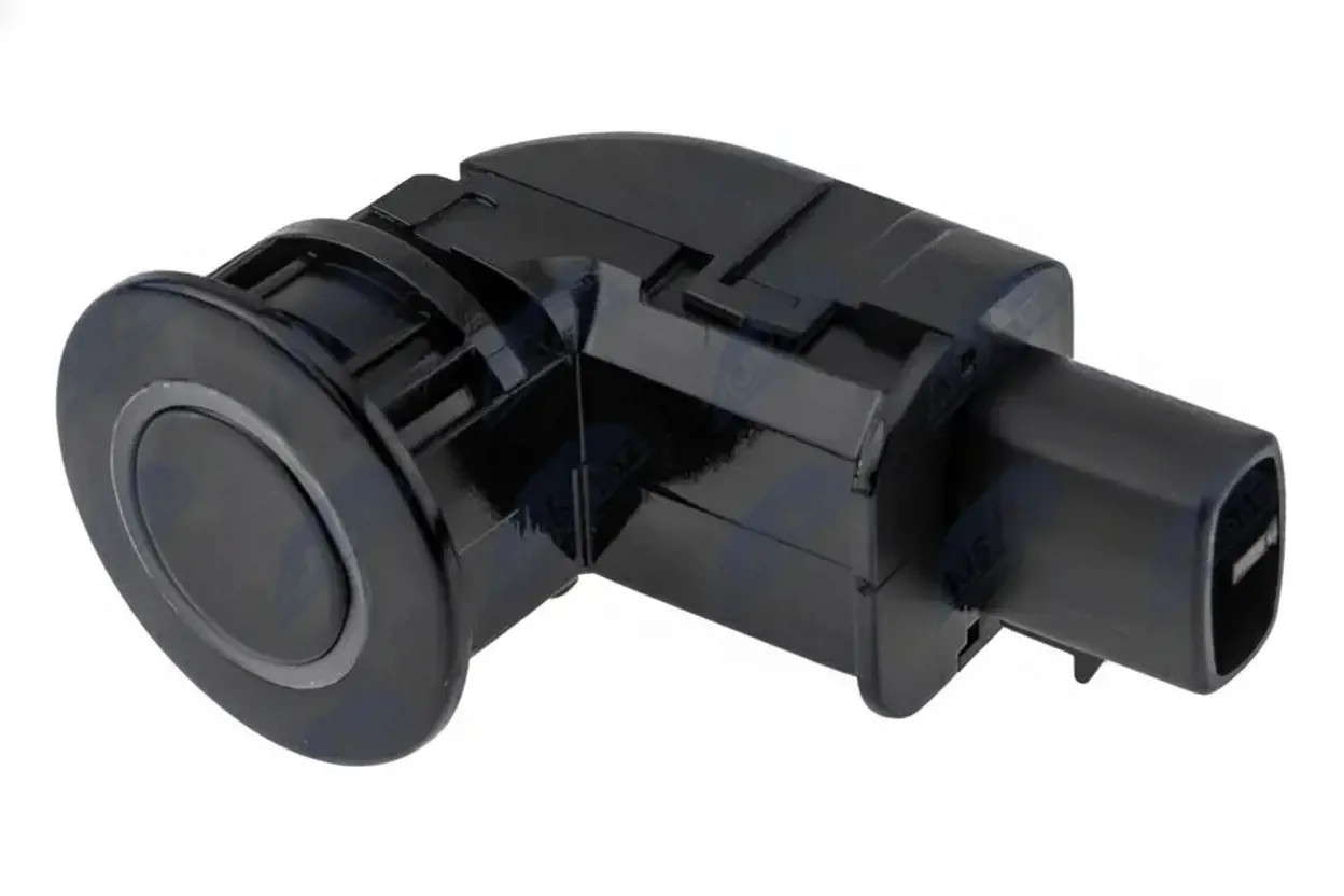 Fits NTY EPDC-TY-008 PARKING SENSOR TOYOTA CAMRY (V3) 2.0,2.4,3.0 01- ⭐UK Stock⭐ - Image 3